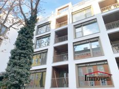 Prestigioso appartamento di 64 m² in affitto Vienna, Austria