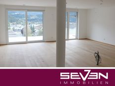 Appartamento di prestigio di 87 m² in vendita Imst, Tirolo