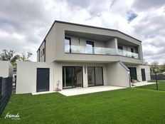 Casa di prestigio di 136 mq in vendita Laxenburg, Bassa Austria