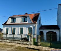 Casa di 128 mq in vendita Strasshof an der Nordbahn, Austria