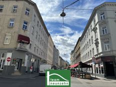 Appartamento di lusso di 107 m² in vendita Vienna, Austria