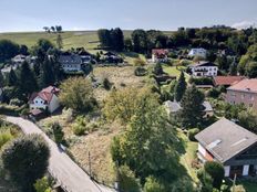 Terreno in vendita a Klosterneuburg Bassa Austria Politischer Bezirk Tulln