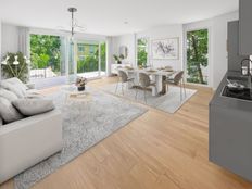 Appartamento di prestigio di 59 m² in vendita Vienna, Vienna (Stato federale)