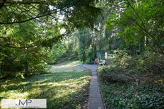 Terreno in vendita a Vienna Vienna (Stato federale) Wien Stadt