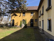 Casa di lusso in vendita a Wimsbach Alta Austria Wels-Land