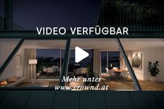 Appartamento in vendita a Gemeindebezirk Landstrasse Vienna (Stato federale) Wien Stadt