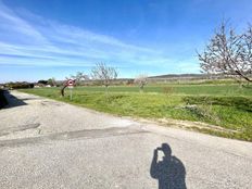 Terreno in vendita - Winden am See, Burgenland