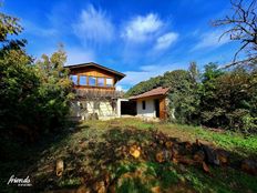 Casa di lusso in vendita Wiener Neudorf, Austria