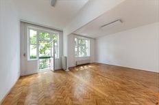 Appartamento di lusso di 129 m² in vendita Leopoldstadt, Vienna (Stato federale)