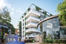 Appartamento di prestigio di 74 m² in vendita Vienna, Austria