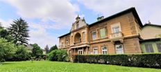 Casa di lusso in vendita a Langenzersdorf Bassa Austria Politischer Bezirk Korneuburg