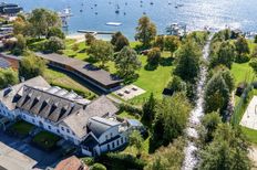 Casa di lusso di 270 mq in vendita Mondsee, Austria