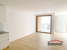 Appartamento di lusso di 69 m² in affitto Vienna, Austria