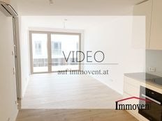 Appartamento in affitto a Vienna Vienna (Stato federale) Wien Stadt