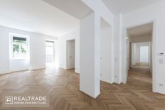 Appartamento in vendita a Vienna Vienna (Stato federale) Wien Stadt