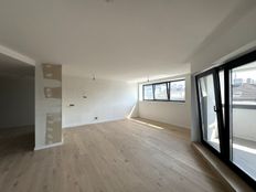 Appartamento di prestigio in vendita Ottakring, Gemeindebezirk Ottakring, Vienna (Stato federale)