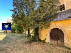 Prestigiosa casa in vendita Sankt Margarethen im Burgenland, Burgenland