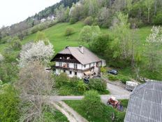 Casa di prestigio in vendita Radenthein, Carinzia