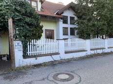 Casa di lusso in vendita a Gerasdorf bei Wien Bassa Austria Politischer Bezirk Korneuburg