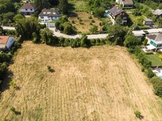 Terreno - Klosterneuburg, Austria