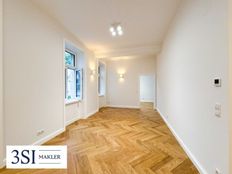 Appartamento in vendita a Vienna Vienna (Stato federale) Wien Stadt