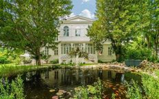 Villa in vendita a Baden Bassa Austria Politischer Bezirk Baden