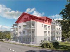 Appartamento di prestigio in vendita Sankt Egyden, Austria