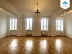 Appartamento in vendita a Leopoldstadt Vienna (Stato federale) Wien Stadt