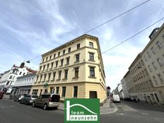 Appartamento in vendita a Vienna Vienna (Stato federale) Wien Stadt