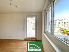 Appartamento di lusso di 92 m² in vendita Vienna, Vienna (Stato federale)