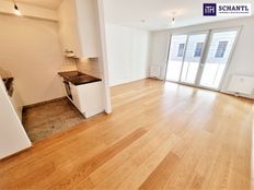 Prestigioso appartamento di 72 m² in vendita Vienna, Vienna (Stato federale)