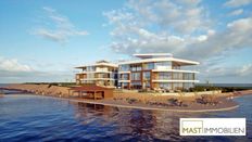 Appartamento di prestigio di 66 m² in vendita Privlaka, Zadar