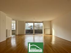 Appartamento in affitto a Vienna Vienna (Stato federale) Wien Stadt