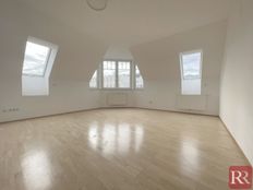 Appartamento di lusso di 108 m² in affitto Klosterneuburg, Austria