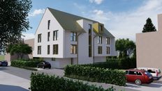 Prestigioso appartamento di 65 m² in vendita Salisburgo, Salisburghese