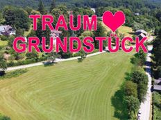 Terreno in vendita a Pressbaum Bassa Austria Politischer Bezirk Sankt Pölten