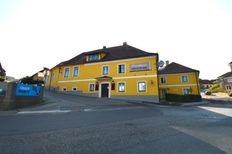 Casa di 926 mq in vendita Oberndorf an der Melk, Bassa Austria