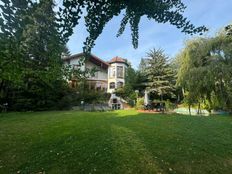 Villa in vendita a Pressbaum Bassa Austria Politischer Bezirk Sankt Pölten