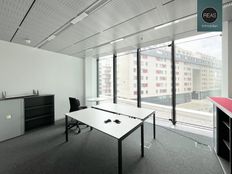 Ufficio in affitto a Vienna Vienna (Stato federale) Wien Stadt