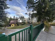 Prestigiosa casa in vendita Buchbach, Bassa Austria