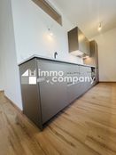 Appartamento di prestigio di 70 m² in vendita Vienna, Austria