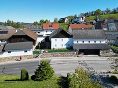 Casa di lusso in vendita a Neumarkt im Mühlkreis Alta Austria Politischer Bezirk Freistadt