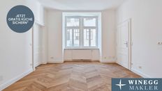 Appartamento di prestigio di 62 m² in vendita Vienna, Vienna (Stato federale)