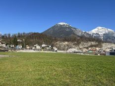 Terreno - Jenbach, Austria