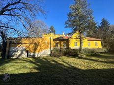 Castello in vendita - Mariasdorf, Austria