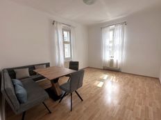 Appartamento di prestigio di 95 m² in vendita Vienna, Vienna (Stato federale)