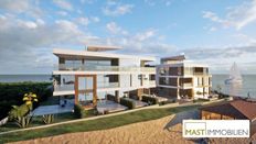 Appartamento di lusso di 78 m² in vendita Privlaka, Zadar