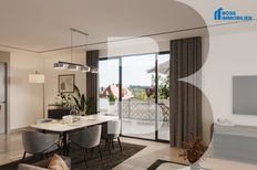 Prestigioso appartamento di 108 m² in vendita Traun, Austria