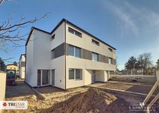 Prestigiosa casa di 112 mq in vendita Fischamend Dorf, Bassa Austria