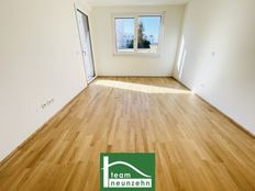 Appartamento di prestigio di 88 m² in vendita Vienna, Austria